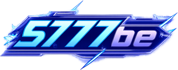5777be